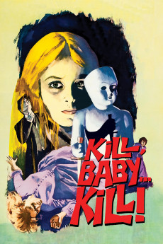 Kill, Baby... Kill! (2022) download