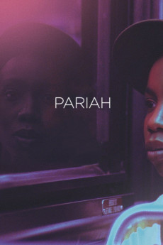 Pariah (2022) download