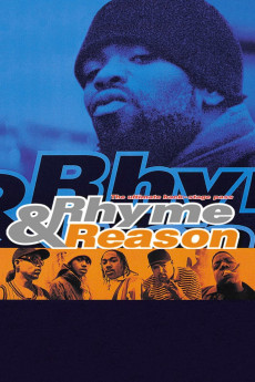 Rhyme & Reason (1997) download