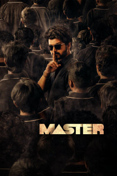 Master (2021) download
