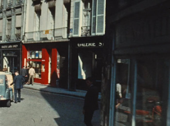 Six in Paris (1965) download