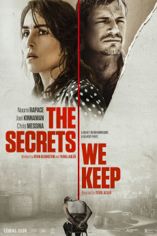 The Secrets We Keep (2022) download