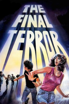 The Final Terror (2022) download