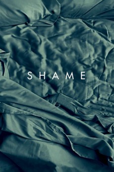 Shame (2011) download