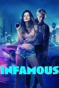 Infamous (2022) download