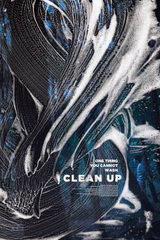 Clean Up (2022) download