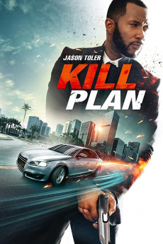 Kill Plan (2022) download