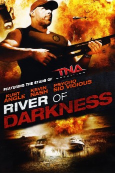 River of Darkness (2022) download