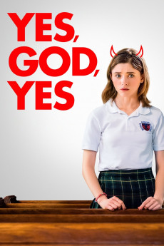 Yes, God, Yes (2022) download