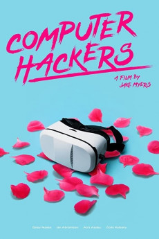 Computer Hackers (2022) download