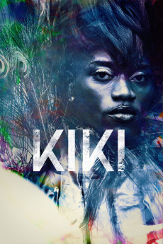 Kiki (2022) download