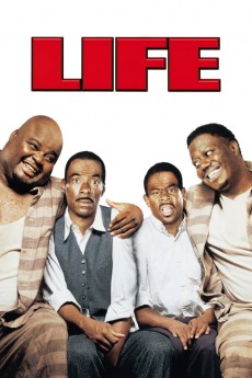 Life (1999) download