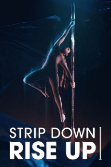 Strip Down, Rise Up (2022) download