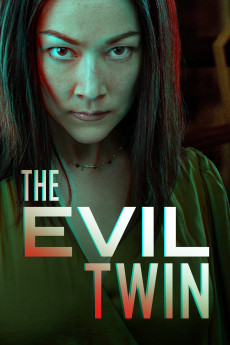 The Evil Twin (2022) download