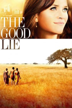 The Good Lie (2022) download