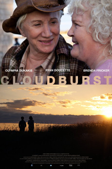 Cloudburst (2011) download