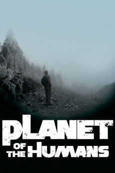 Planet of the Humans (2019) download