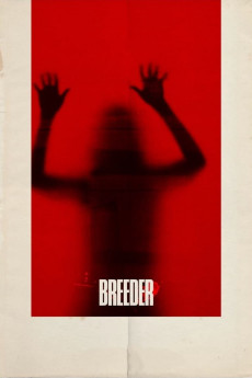 Breeder (2022) download