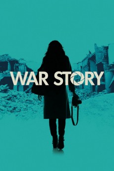 War Story (2022) download