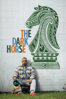 The Dark Horse (2022) download