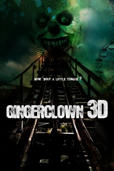 Gingerclown (2022) download