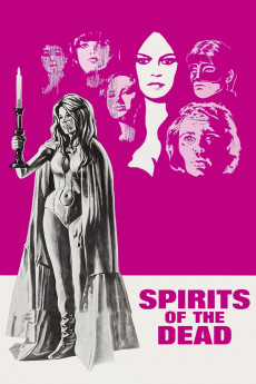 Spirits of the Dead (1968) download
