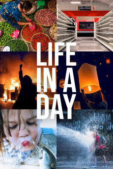Life in a Day 2020 (2022) download