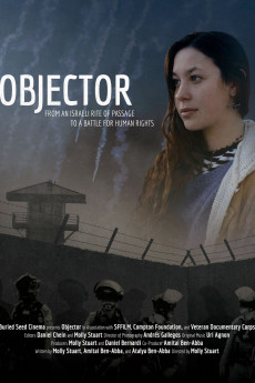 Objector (2019) download