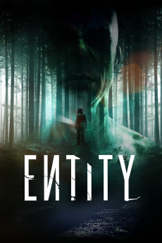 Entity (2012) download