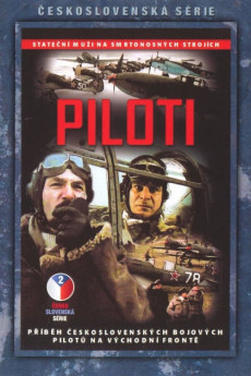 Piloti (2022) download