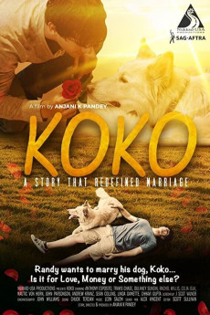 Koko (2021) download