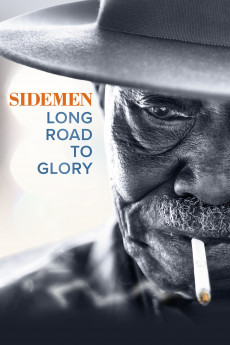 Sidemen: Long Road to Glory (2016) download