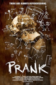 Prank (2013) download