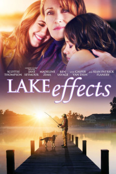 Lake Effects (2022) download