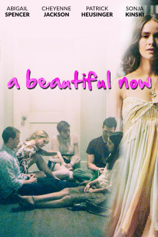 A Beautiful Now (2022) download