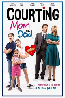 Courting Mom and Dad (2022) download