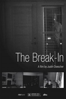 The Break-In (2022) download