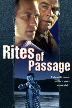 Rites of Passage (1999) download