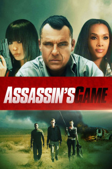 Assassin's Game (2022) download