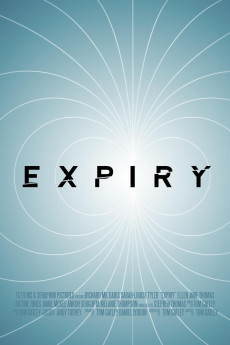 Expiry (2022) download