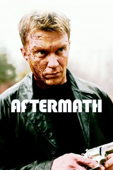 Aftermath (2022) download