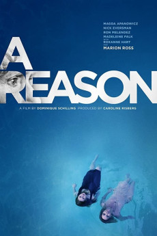 A Reason (2014) download