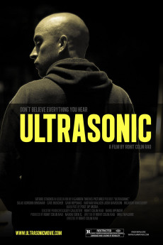 Ultrasonic (2022) download