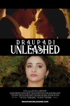 Draupadi Unleashed (2019) download