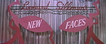 New Faces (1954) download