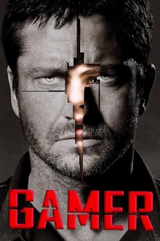 Gamer (2009) download