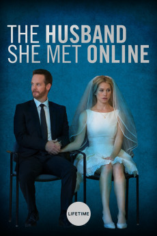 The Husband She Met Online (2022) download