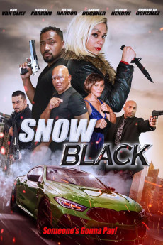 Snow Black (2022) download