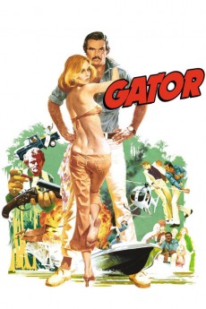 Gator (1976) download