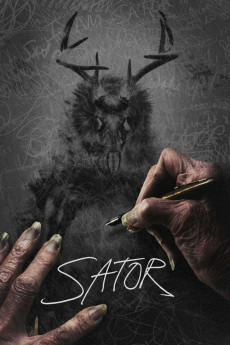 Sator (2022) download